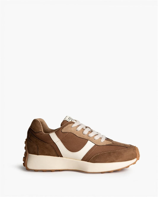 Ténis casual 26303