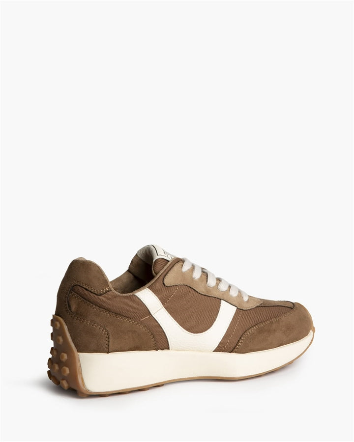 Ténis casual 26303