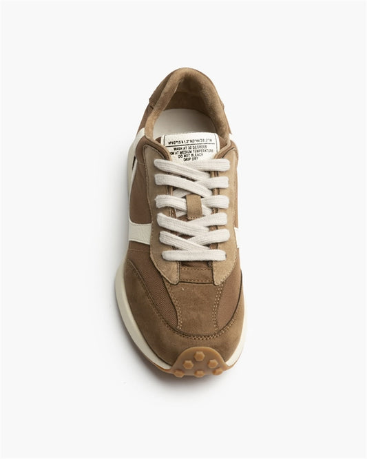 Ténis casual 26303