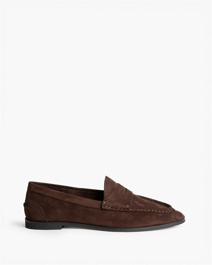 Mocassins clássicos 26305