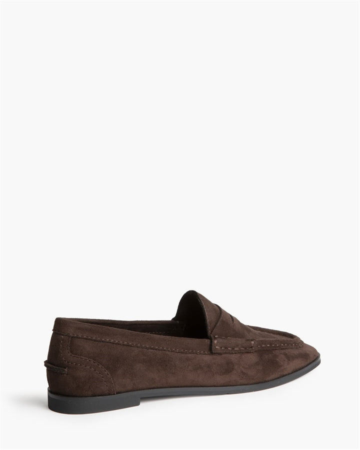 Mocassins clássicos 26305