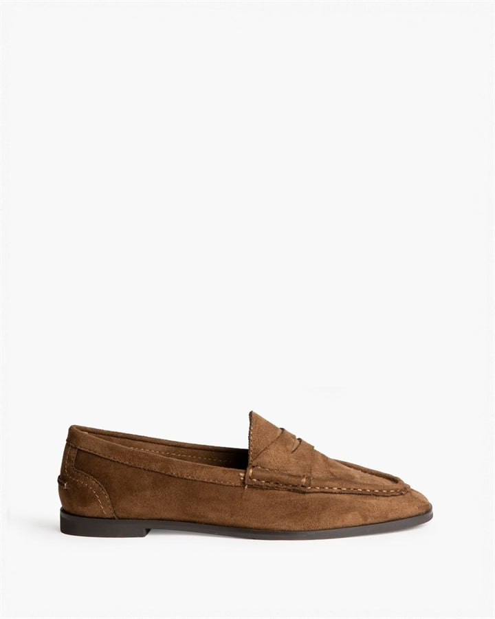 Mocassins clássicos 26305