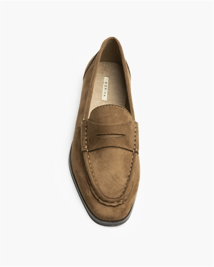 Mocassins clássicos 26305