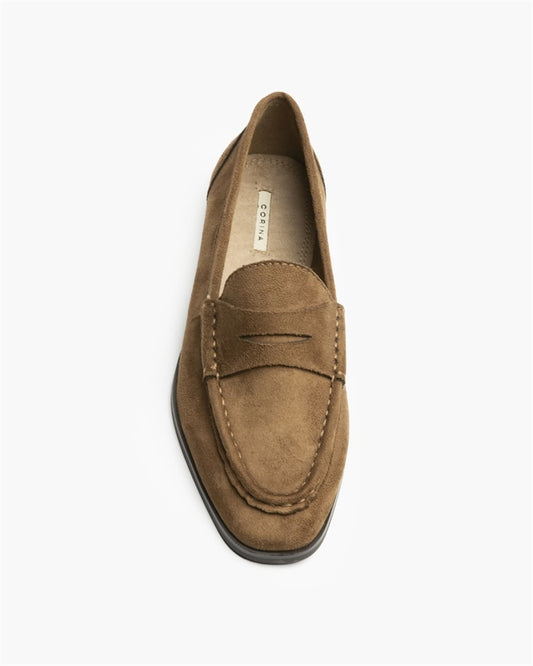 Mocassins clássicos 26305