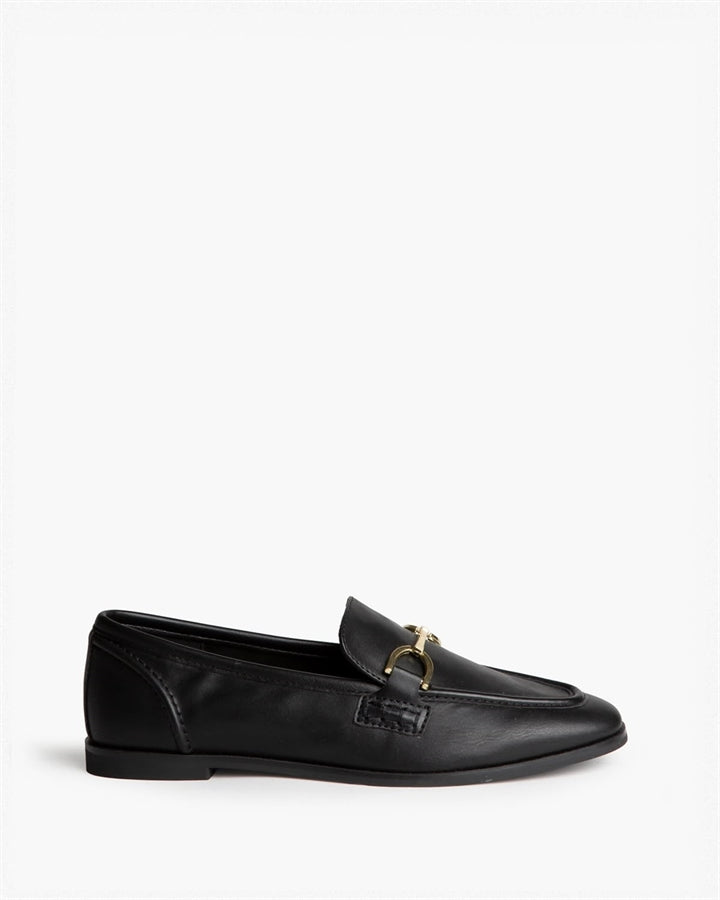 Mocassins com aplicação 26311