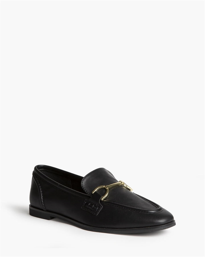 Mocassins com aplicação 26311