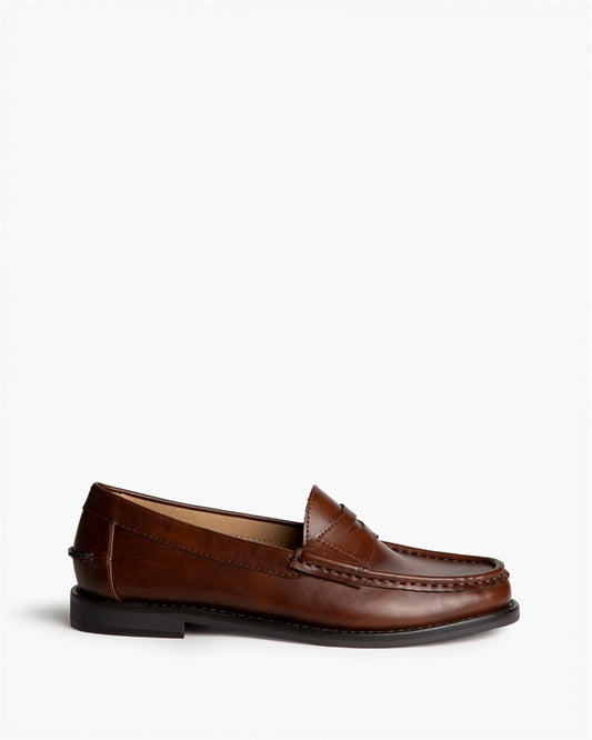 Mocassins clássicos 26307