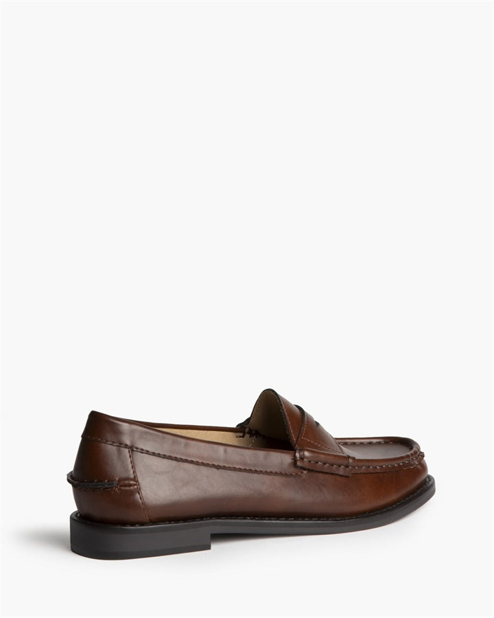 Mocassins clássicos 26307