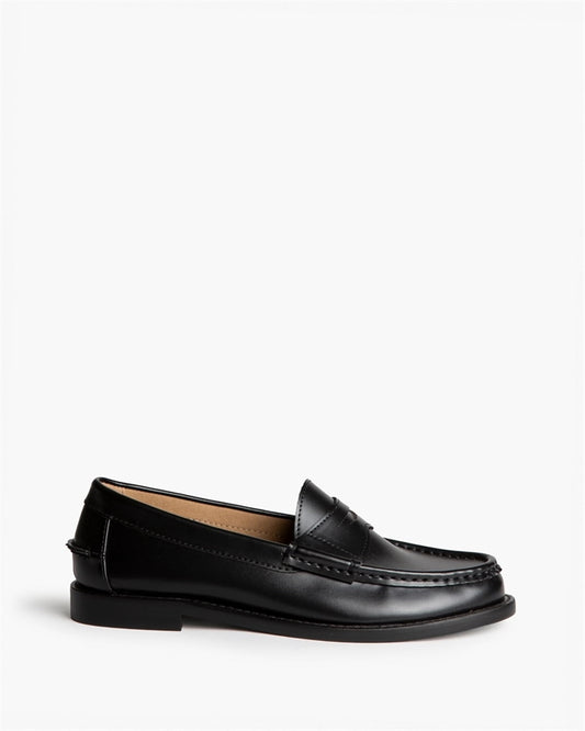 Mocassins clássicos 26307