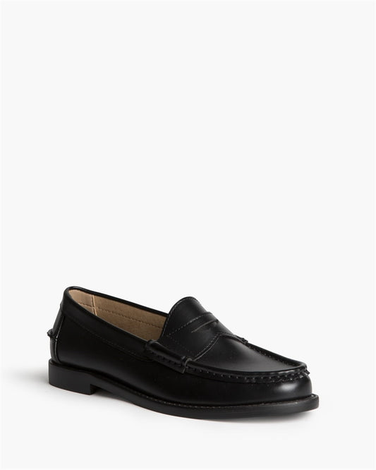 Mocassins clássicos 26307