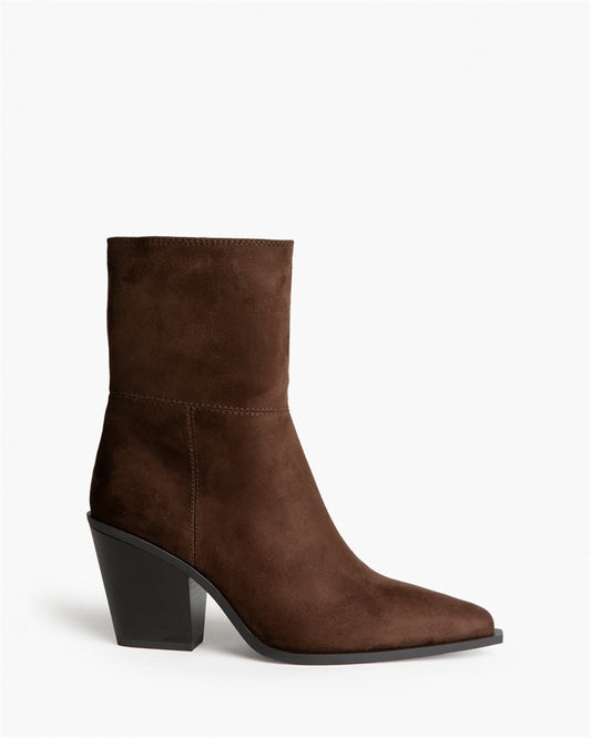 Botins texanos 26317