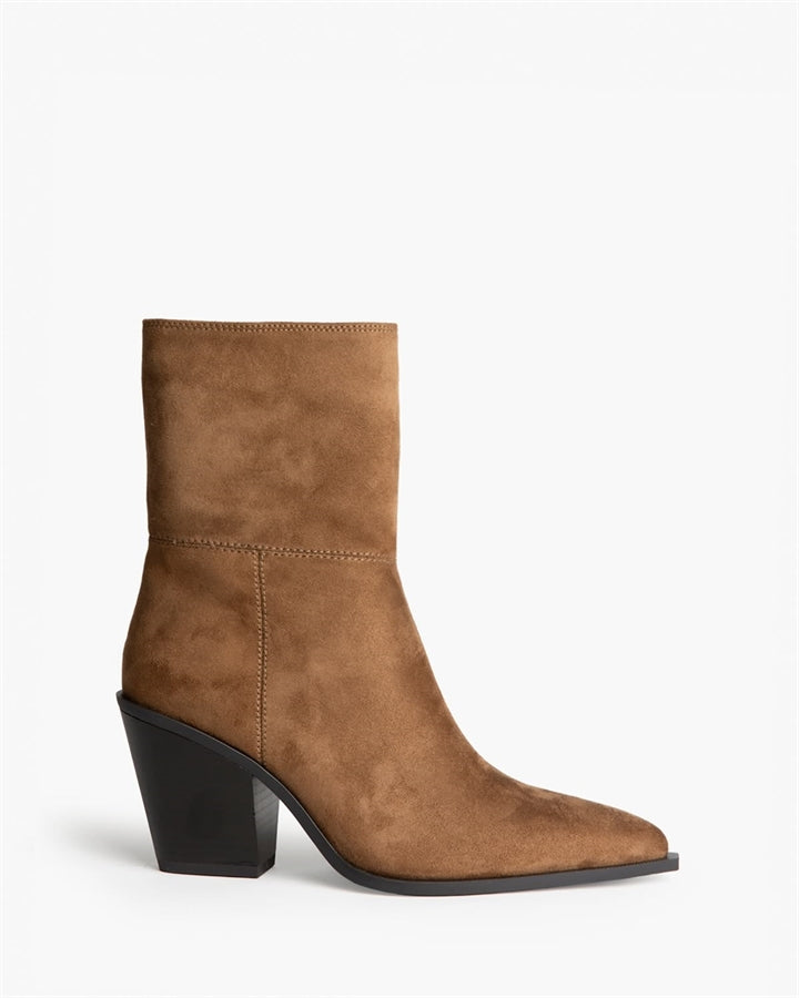 Botins texanos 26317