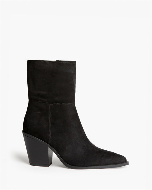 Botins texanos 26317