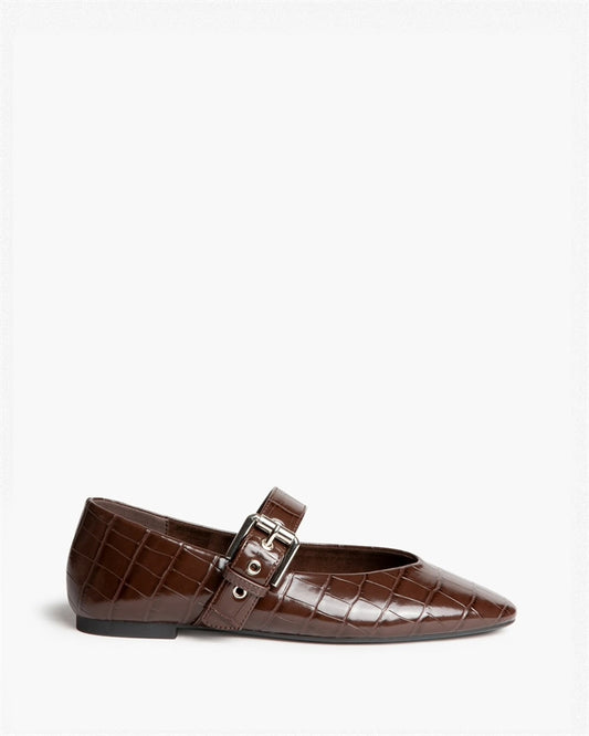 Sabrinas Mary Jane 26316