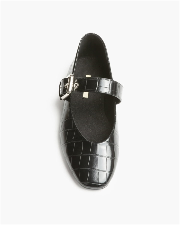 Sabrinas Mary Jane 26316