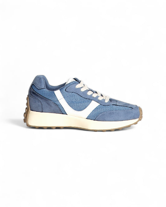 Desportivos Corina 25102-M5105