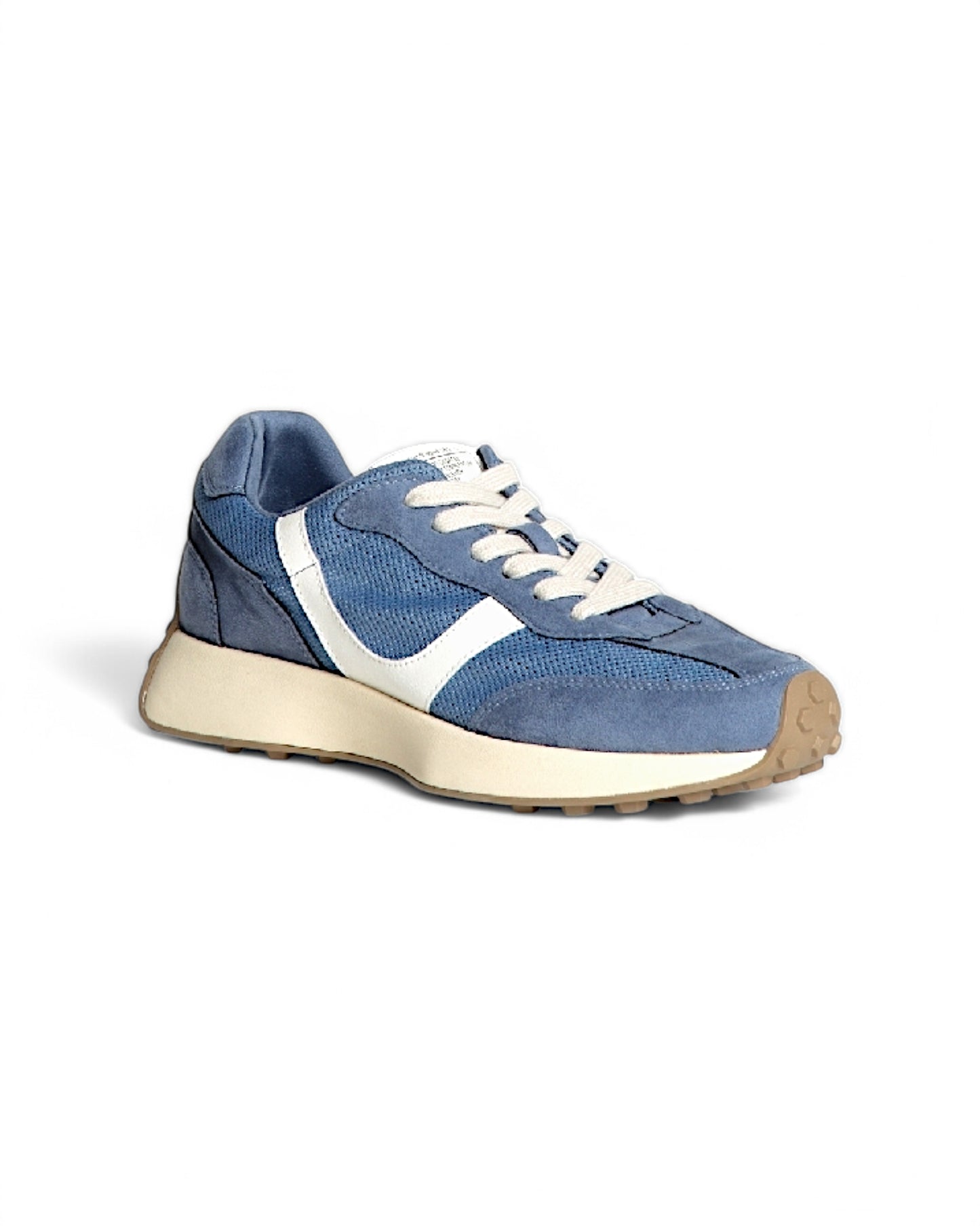 Desportivos Corina 25102-M5105