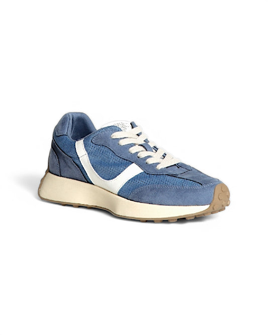 Desportivos Corina 25102-M5105