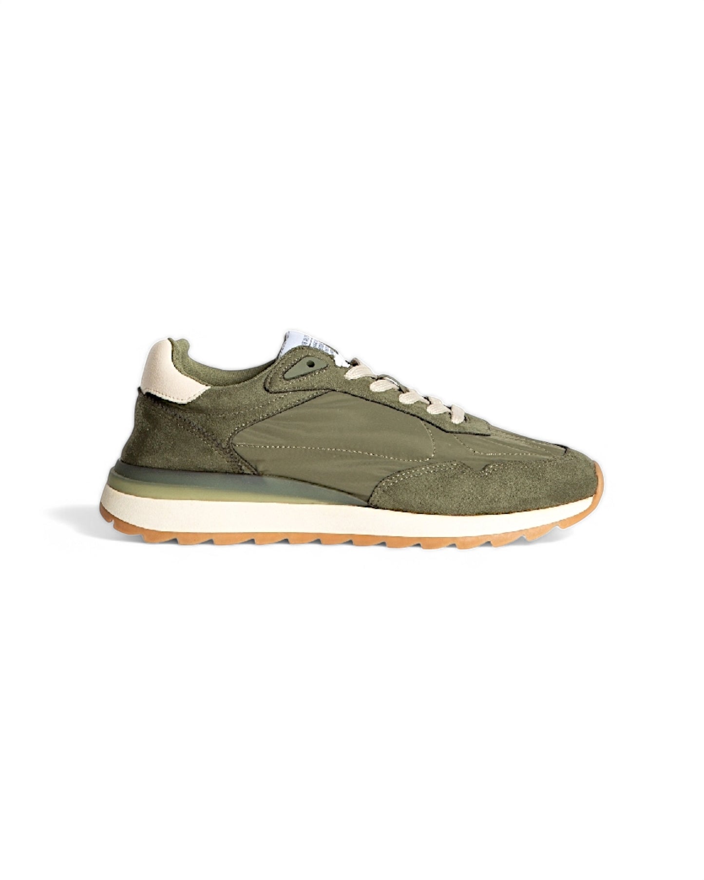Desportivos Corina 25103-M5095