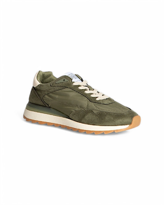 Desportivos Corina 25103-M5095
