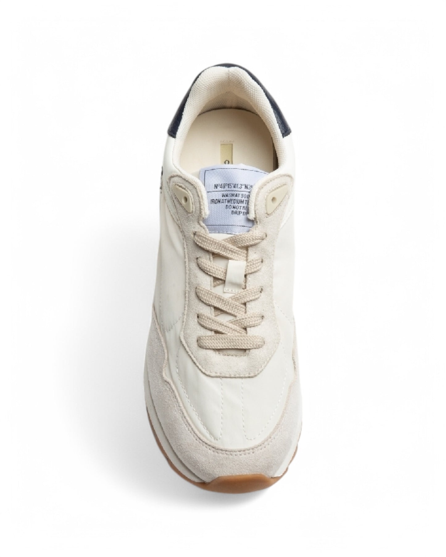 Desportivos Corina  25103-M5095