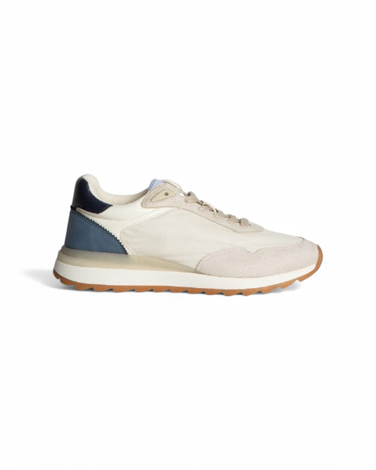 Desportivos Corina  25103-M5095