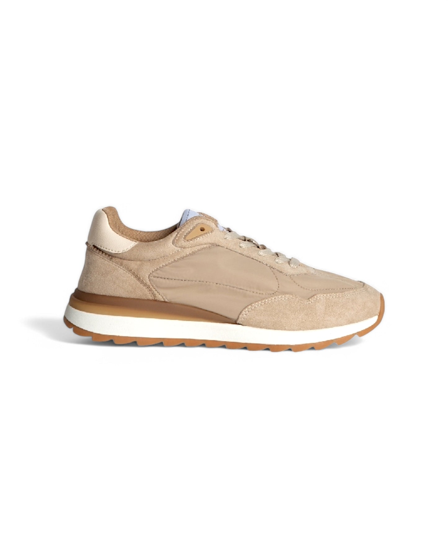 Desportivos Corina 25103-M5095