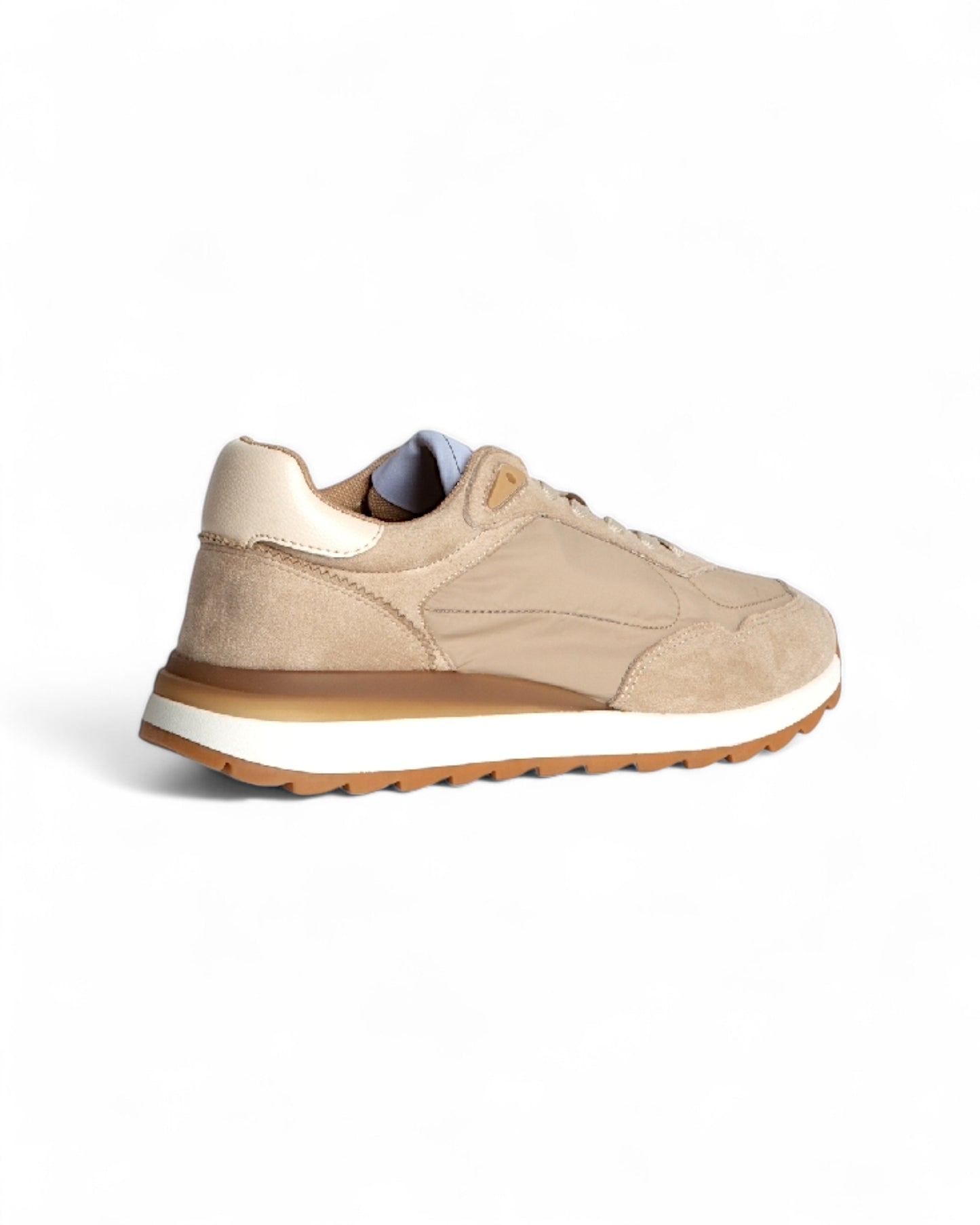 Desportivos Corina 25103-M5095