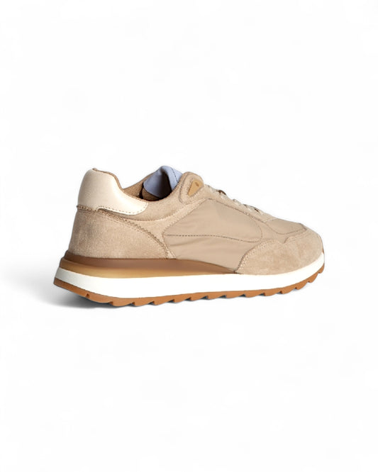 Desportivos Corina 25103-M5095