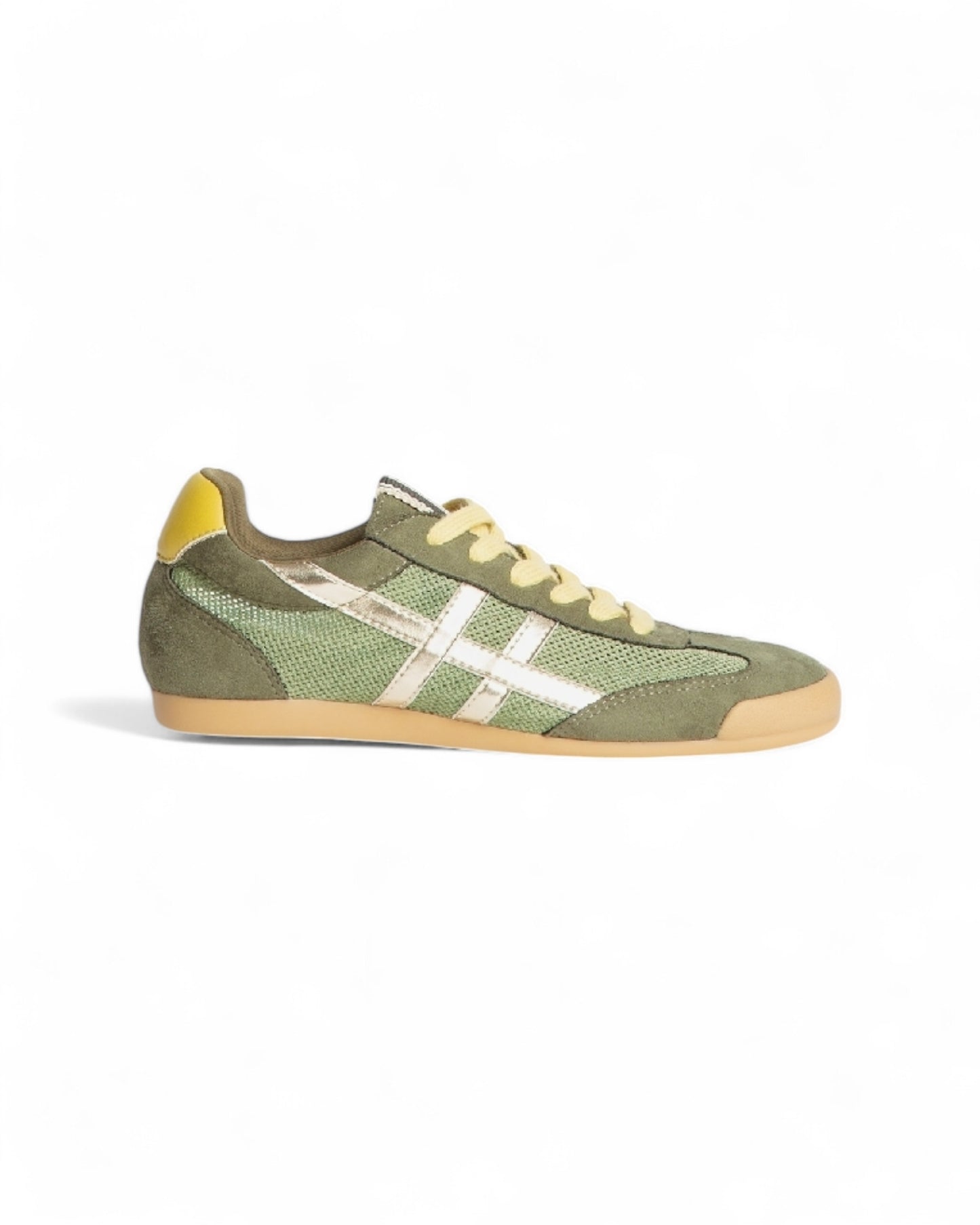 Desportivos Corina 25106-M5070