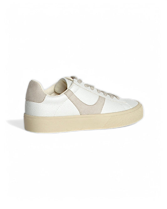 Desportivos Corina 25101-M5060