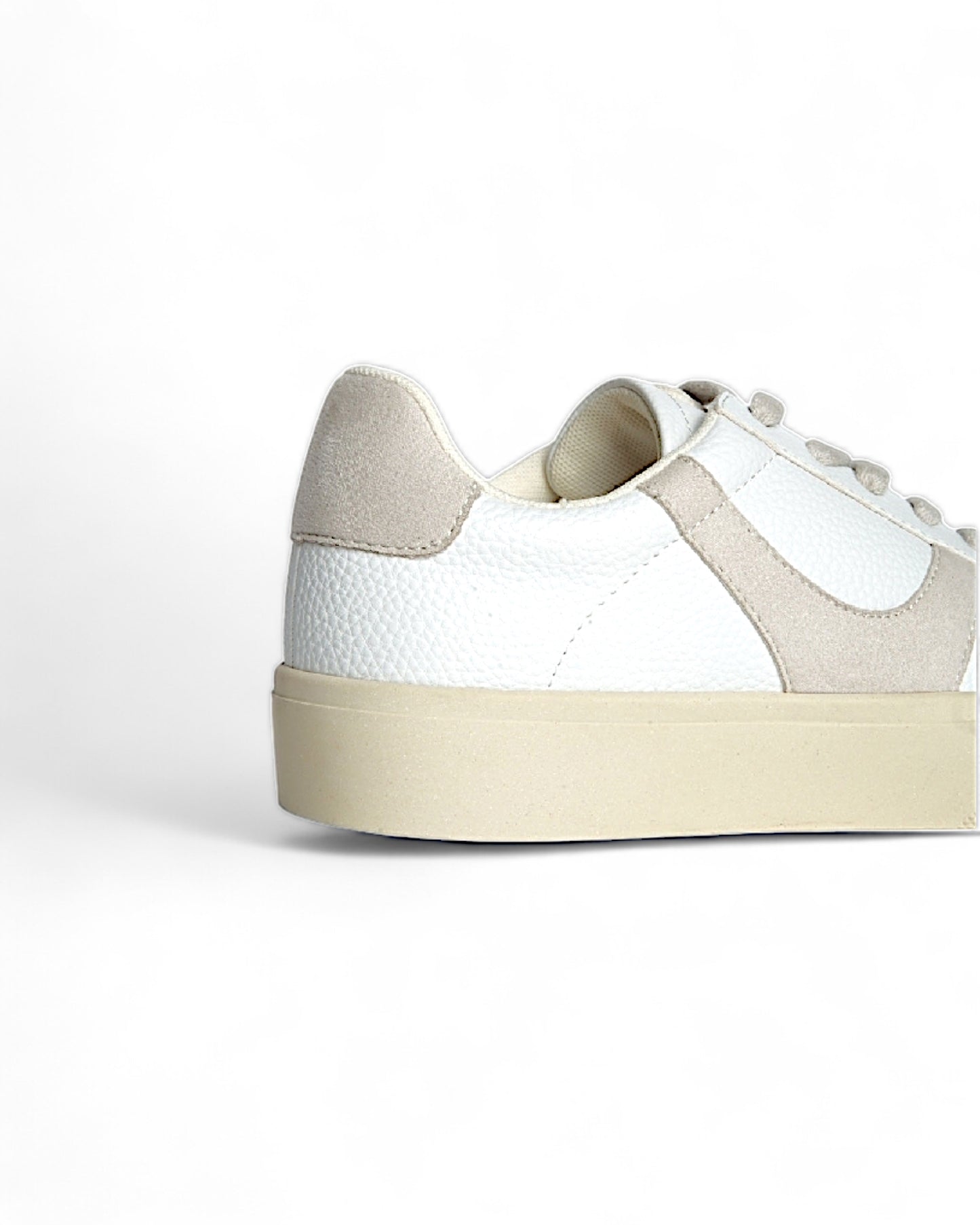 Desportivos Corina 25101-M5060
