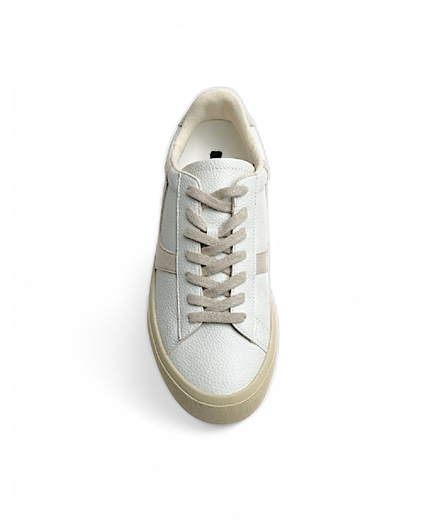 Desportivos Corina 25101-M5060