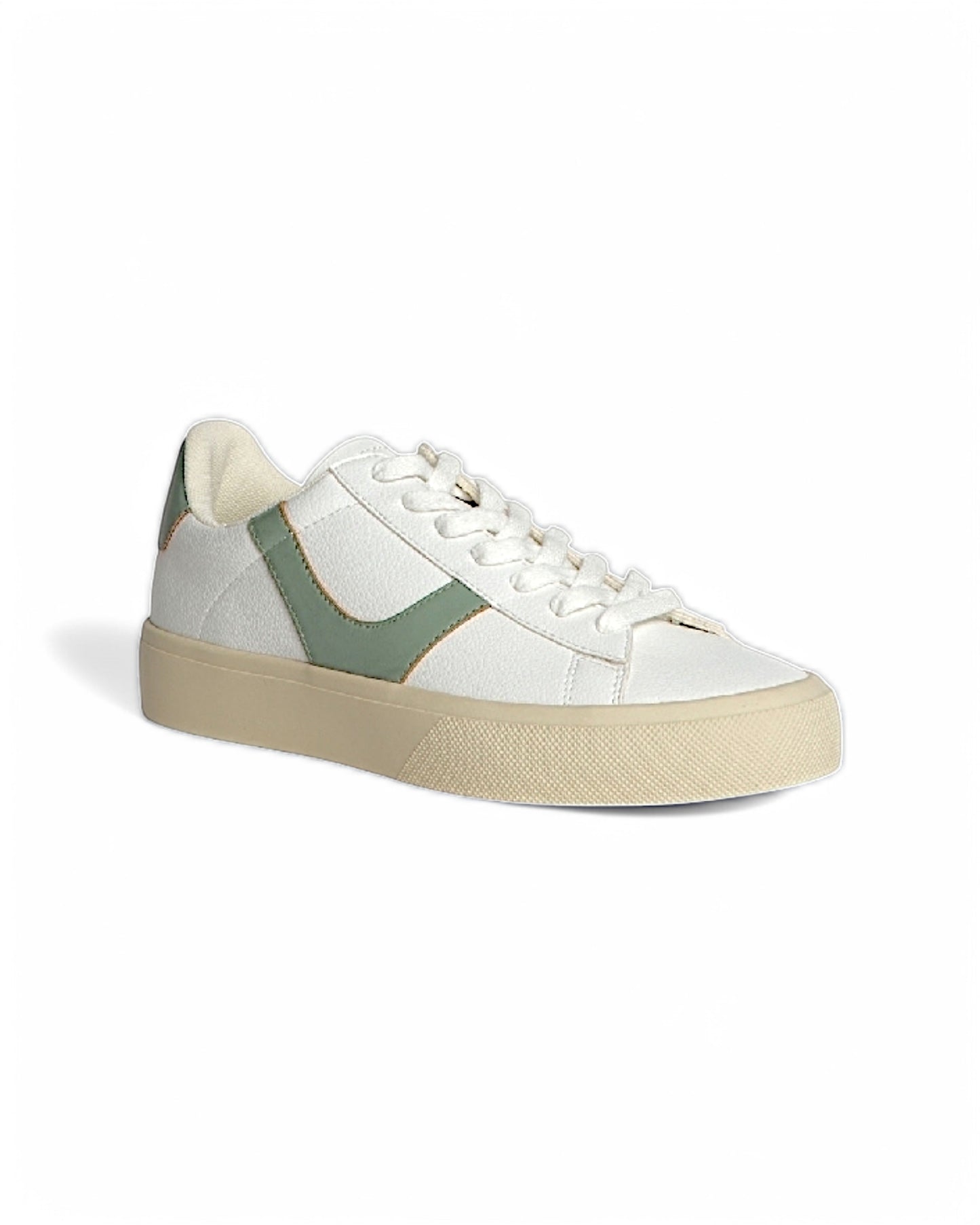 Desportivos Corina                                 25101-M5060