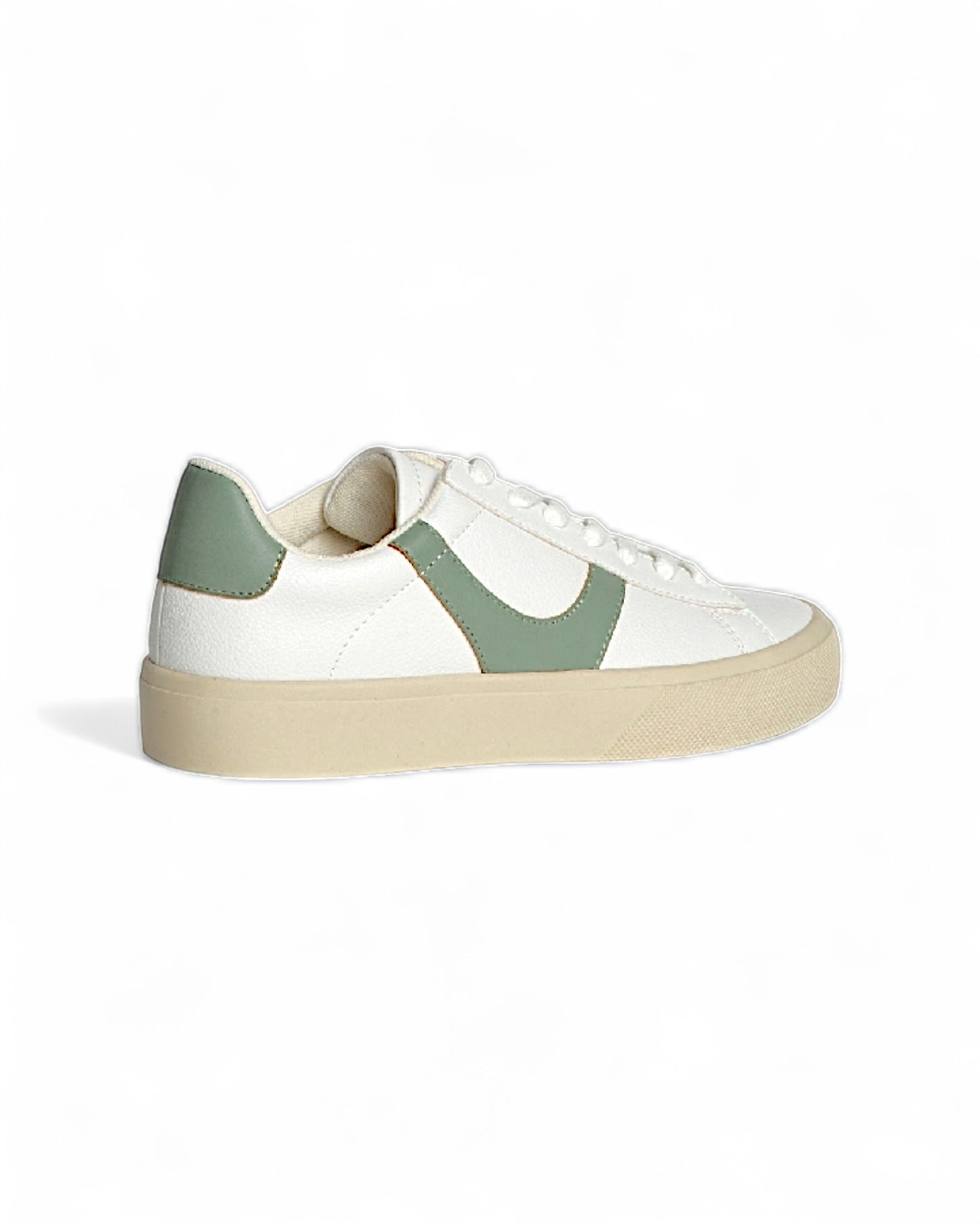 Desportivos Corina                                 25101-M5060
