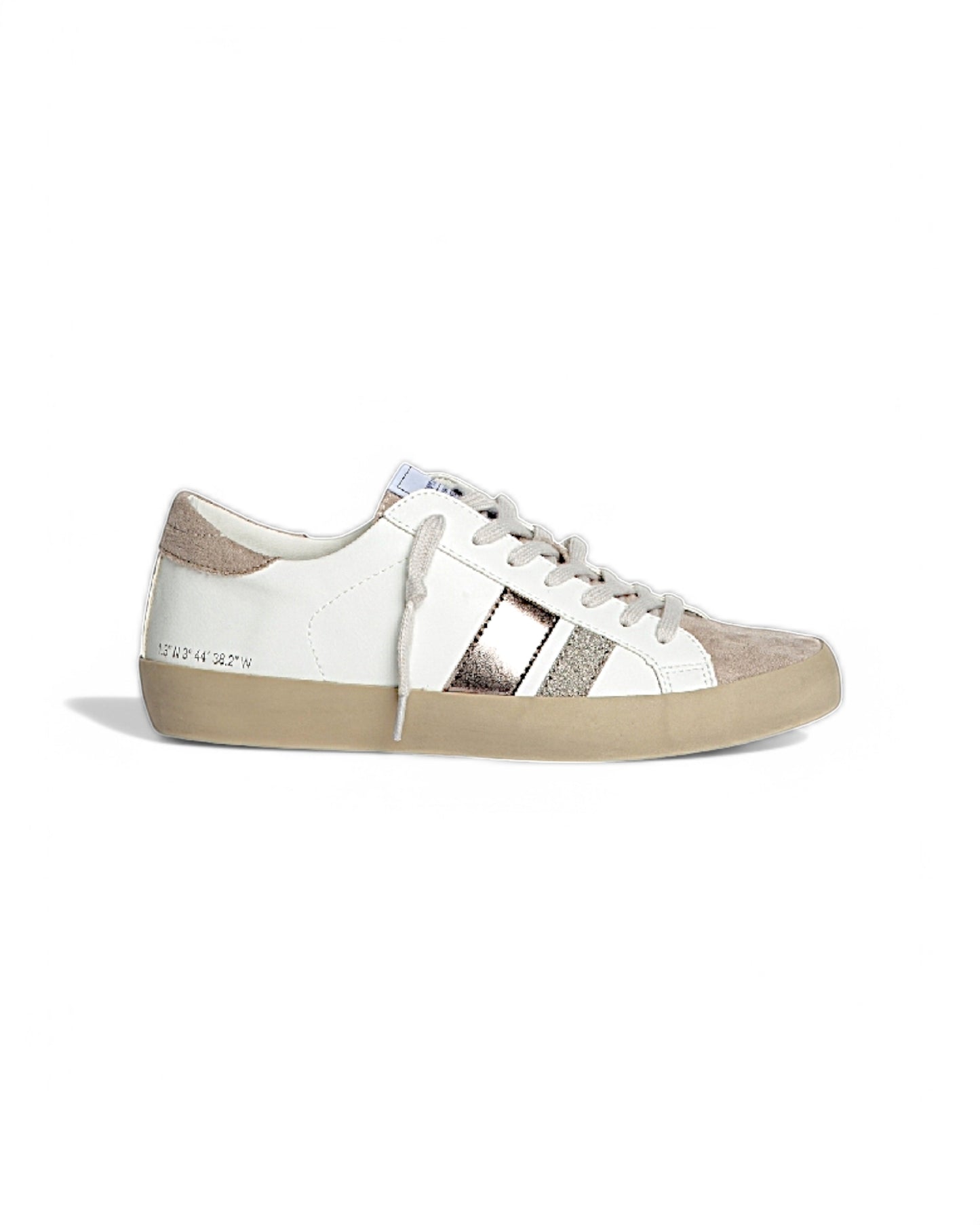 Desportivos Corina 25104-M5043