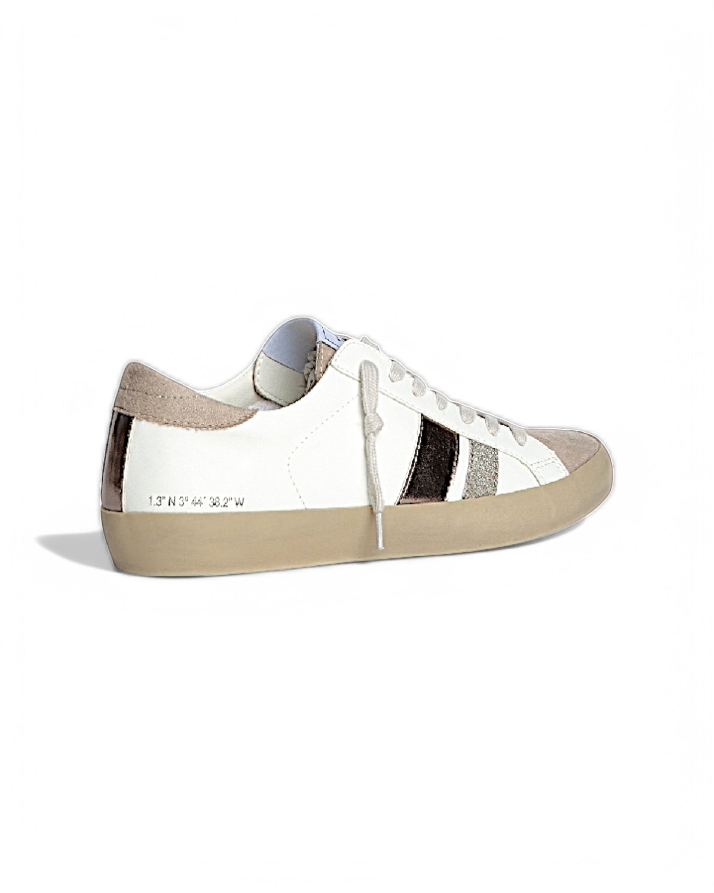 Desportivos Corina 25104-M5043