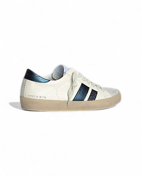 Desportivos Corina 25104-M5043
