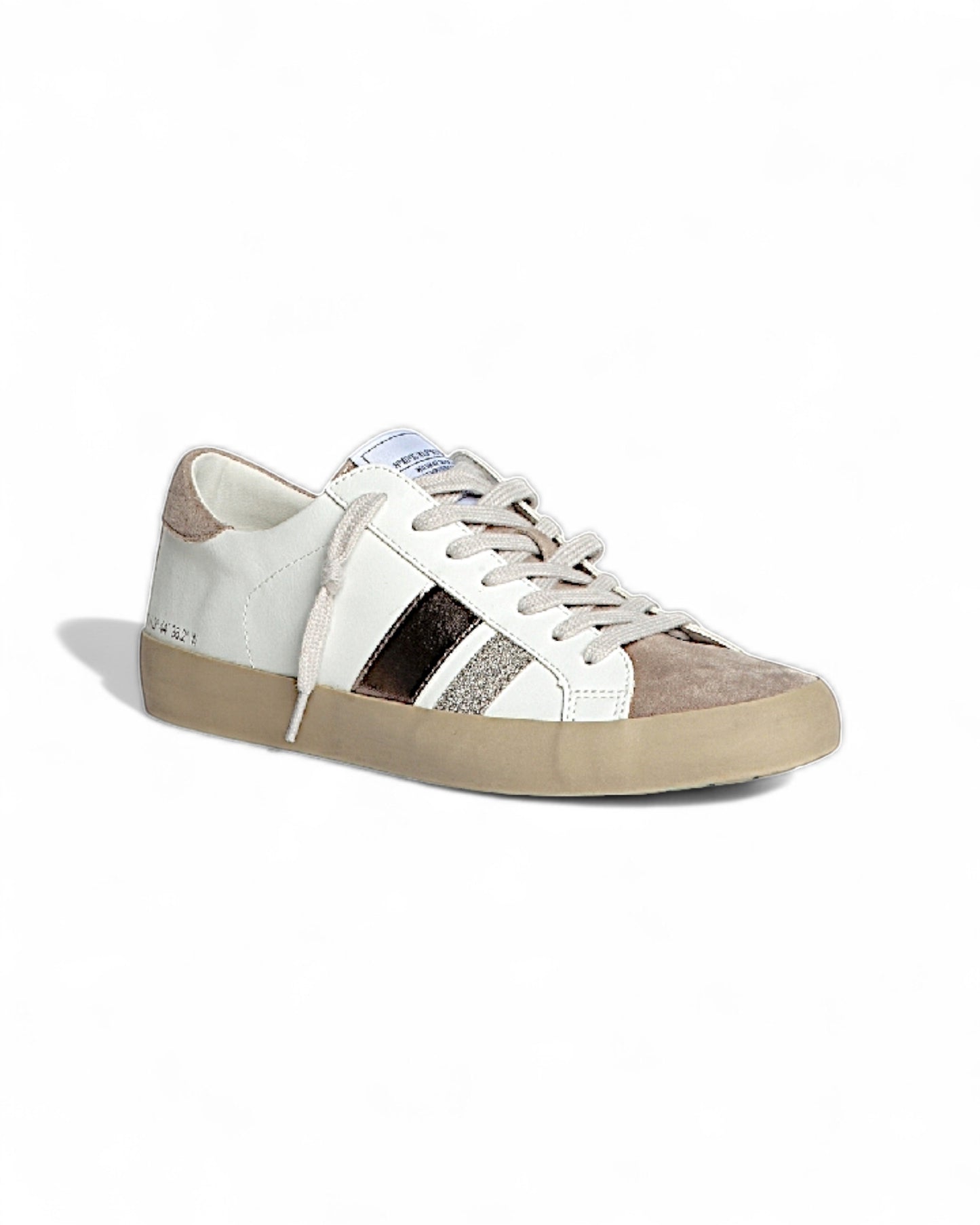 Desportivos Corina 25104-M5043