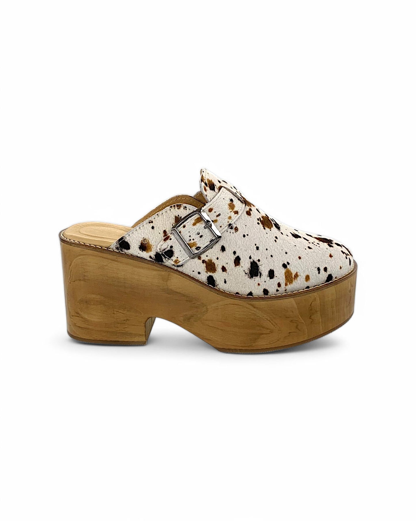 Socas Ruika 25181-3138