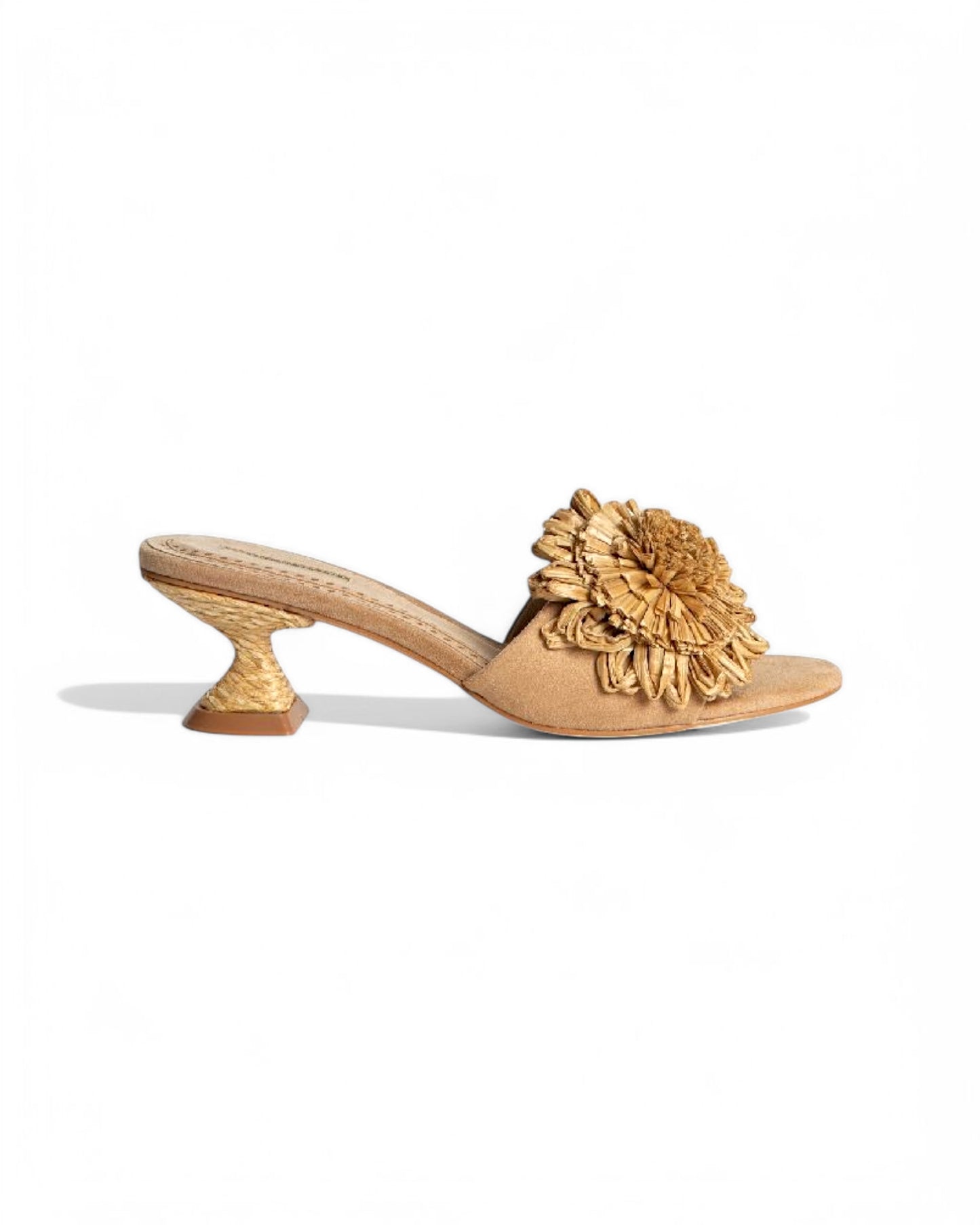 Chinelas Corina                                 25118-M5350