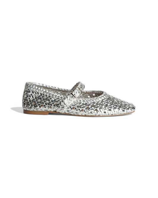 Mary Jane Corina                                 25108-M5226