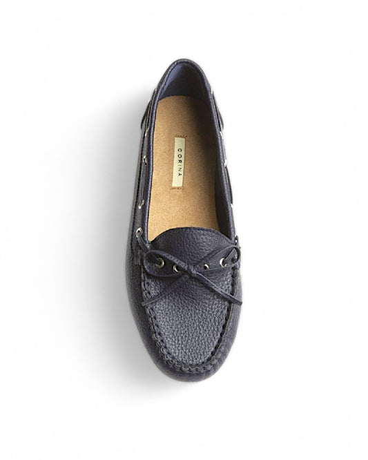 Mocassins Corina                                 25109-M5140