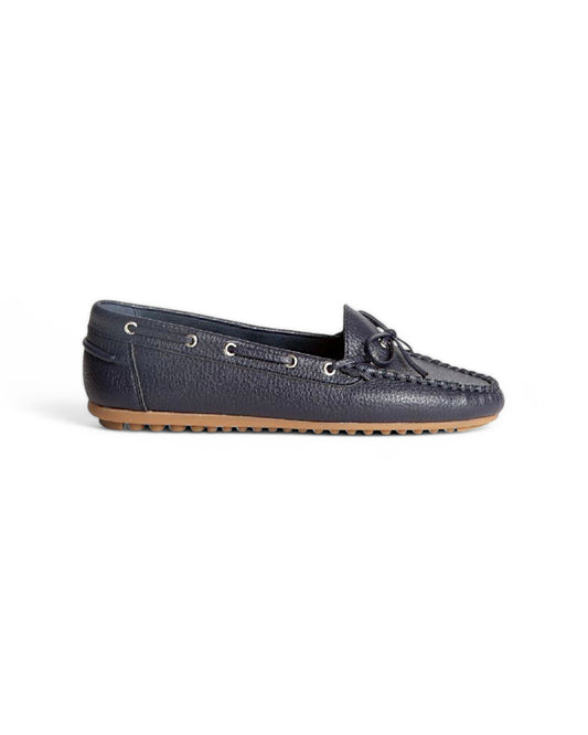 Mocassins Corina                                 25109-M5140