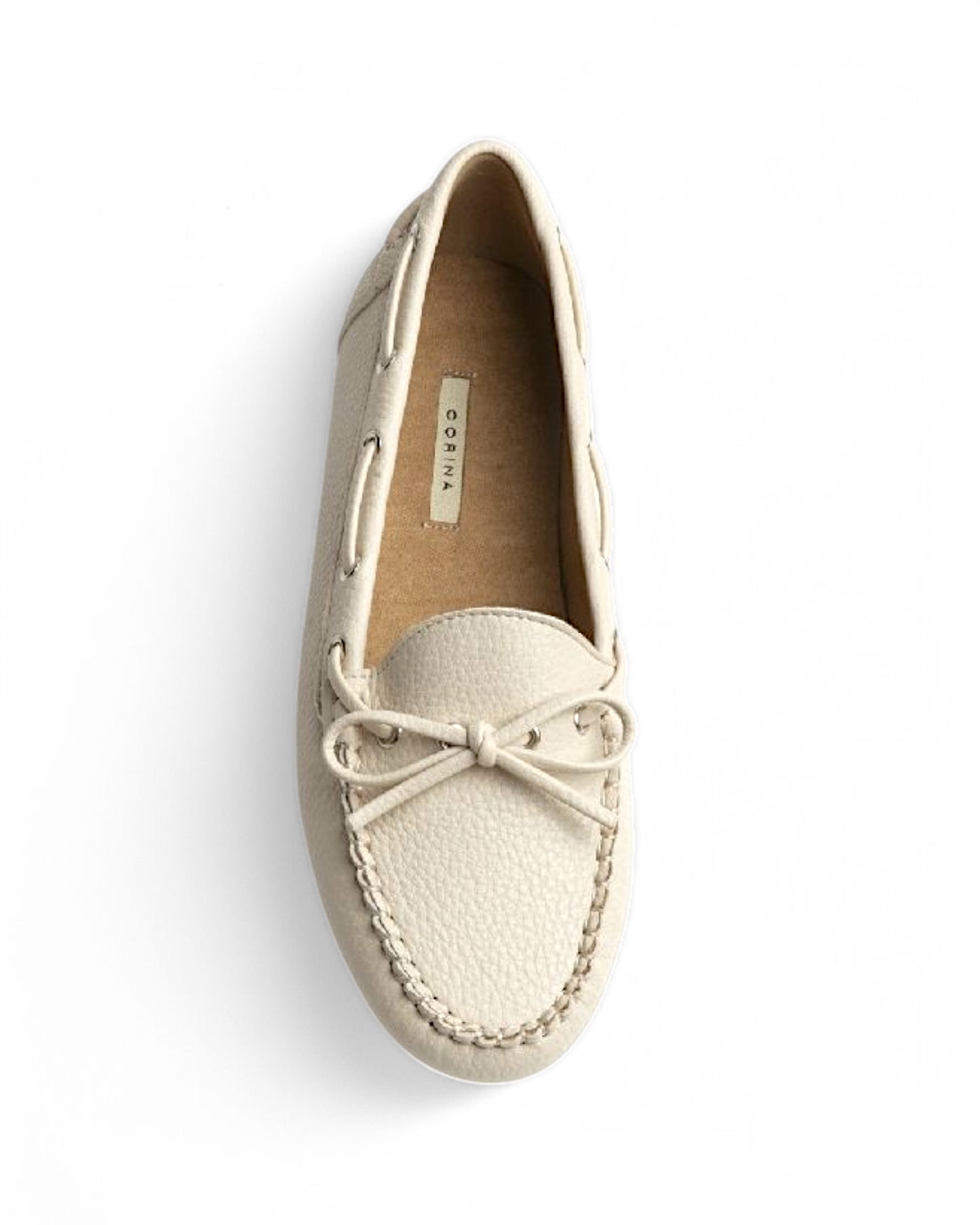 Mocassins Corina                                 25109-M5140