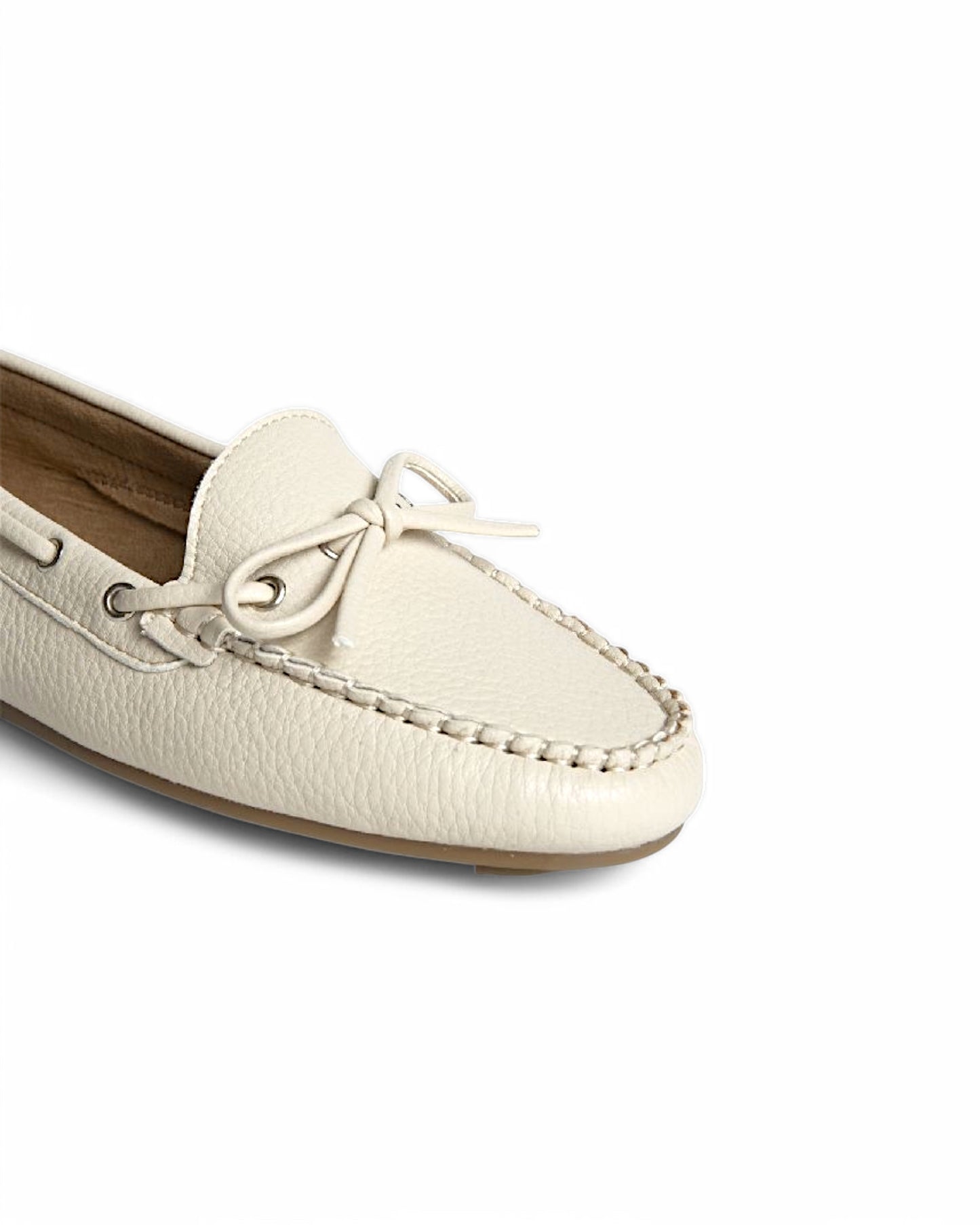 Mocassins Corina                                 25109-M5140