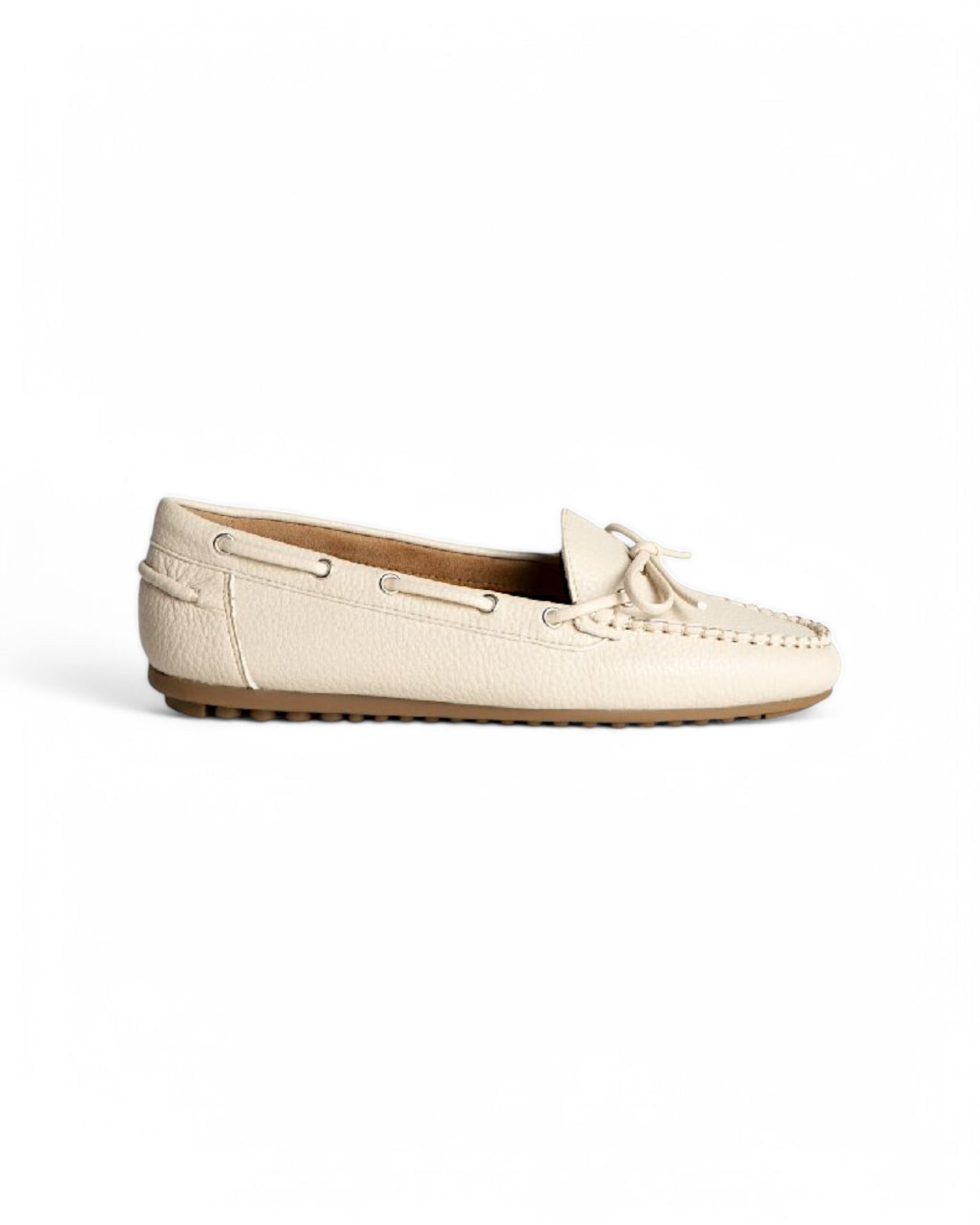 Mocassins Corina                                 25109-M5140