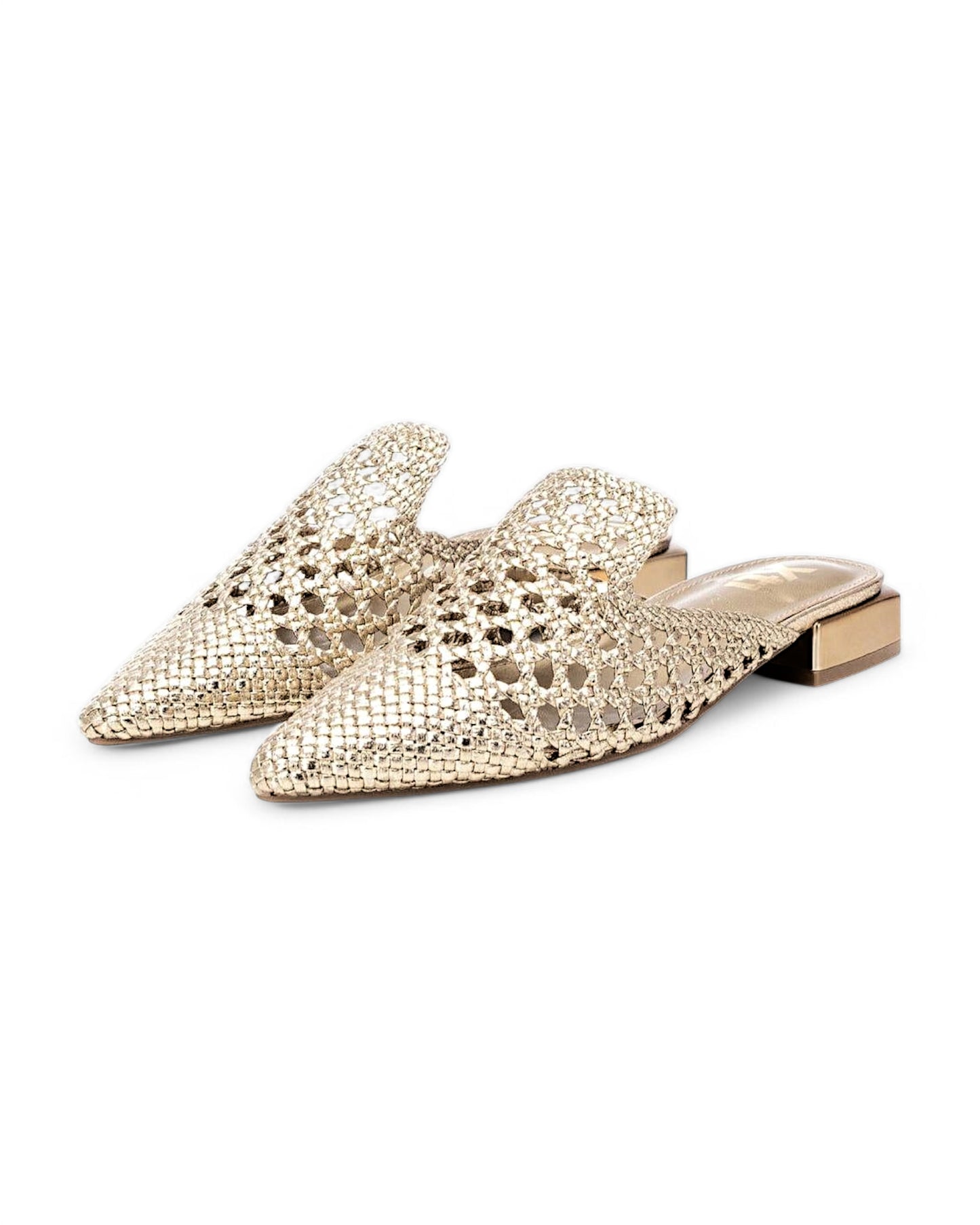 Mules Xti 25128-143795
