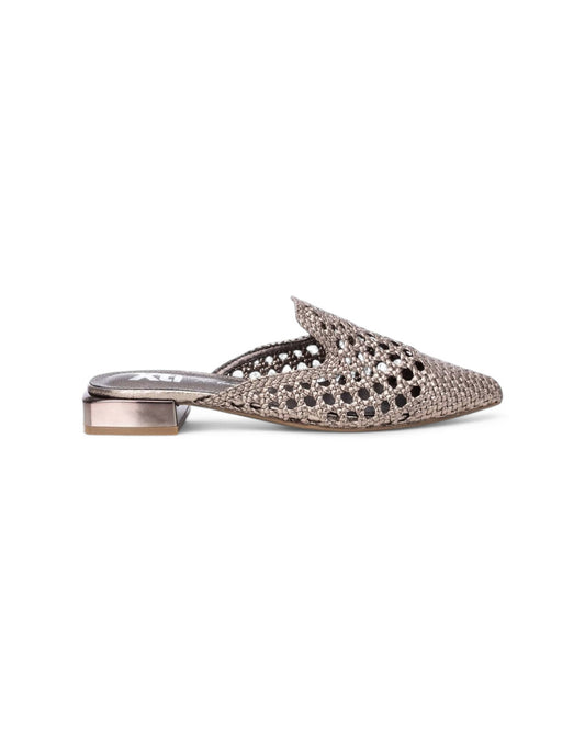 Mules Xti 25128-143795