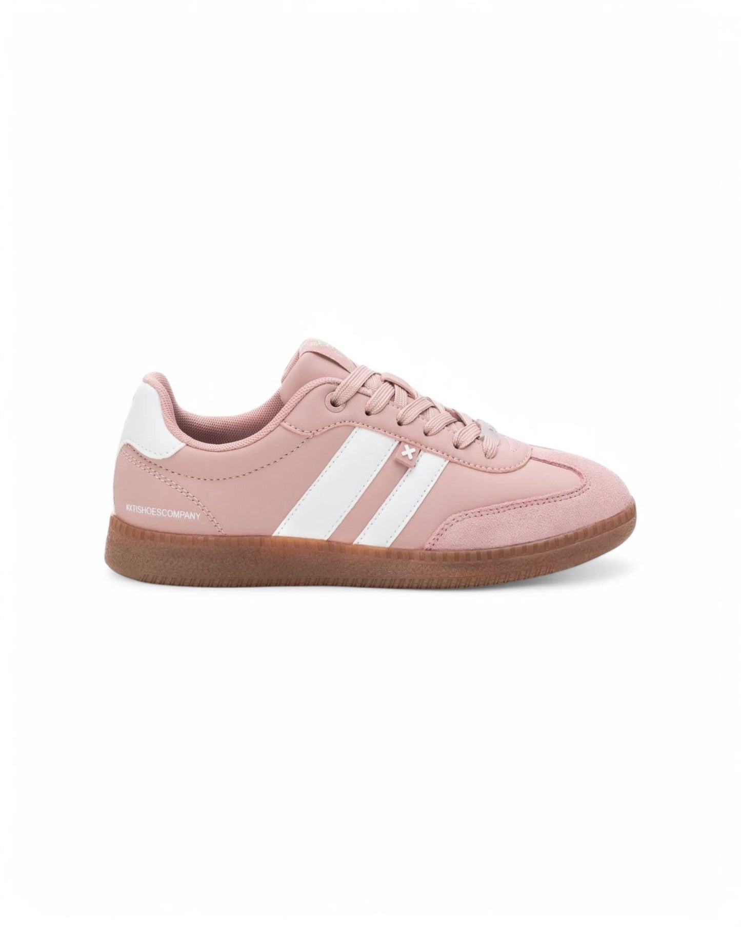 Desportivos Xti 25136-143485